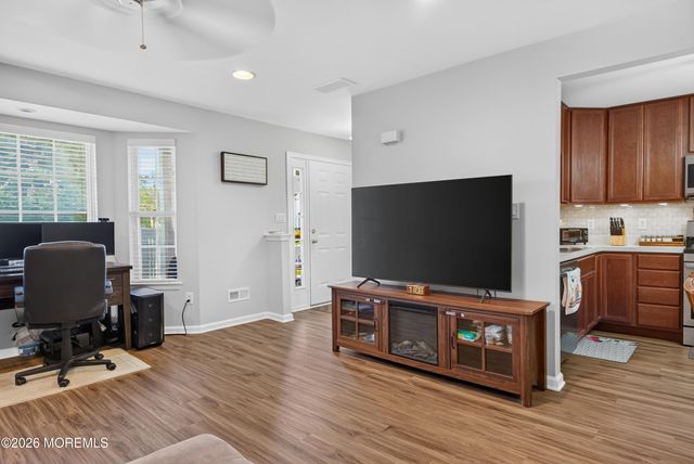 303 Brookfield Drive 303, Jackson, NJ 08527