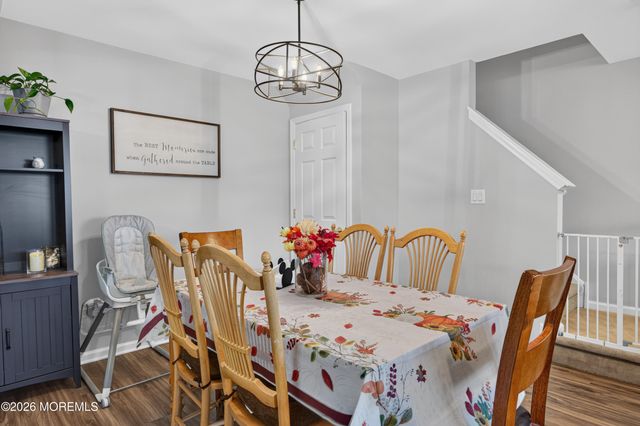 303 Brookfield Drive 303, Jackson, NJ 08527