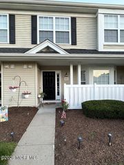 303 Brookfield Drive 303, Jackson, NJ 08527