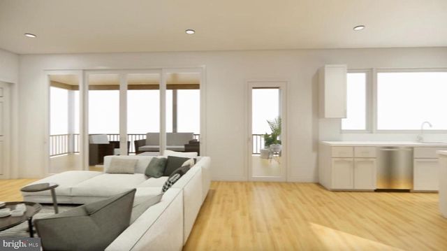 515 NOAHS LANDING DR, Bumpass, VA 23024