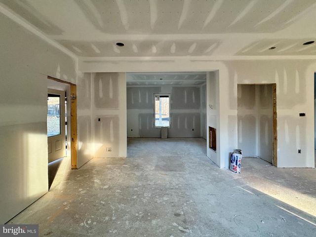 515 NOAHS LANDING DR, Bumpass, VA 23024