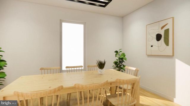 515 NOAHS LANDING DR, Bumpass, VA 23024