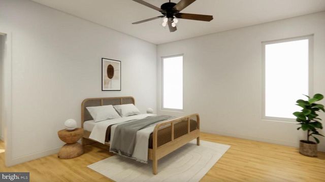 515 NOAHS LANDING DR, Bumpass, VA 23024