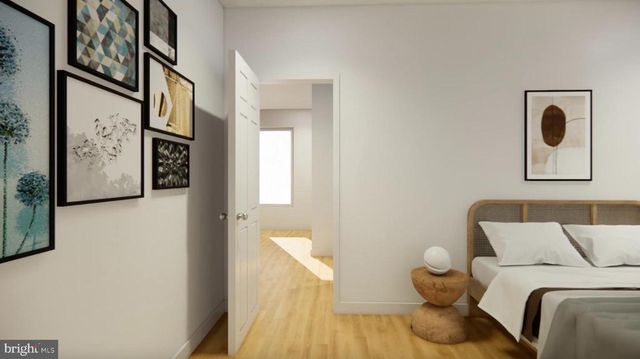 515 NOAHS LANDING DR, Bumpass, VA 23024