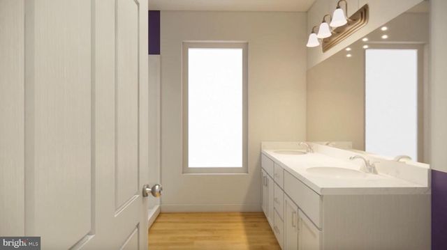 515 NOAHS LANDING DR, Bumpass, VA 23024