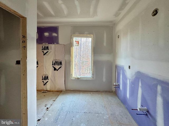 515 NOAHS LANDING DR, Bumpass, VA 23024