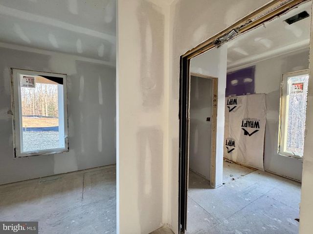 515 NOAHS LANDING DR, Bumpass, VA 23024