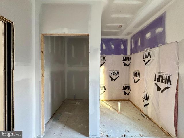 515 NOAHS LANDING DR, Bumpass, VA 23024