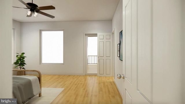 515 NOAHS LANDING DR, Bumpass, VA 23024