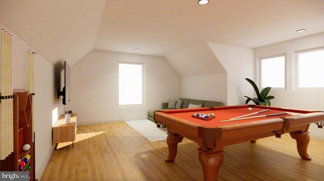 515 NOAHS LANDING DR, Bumpass, VA 23024