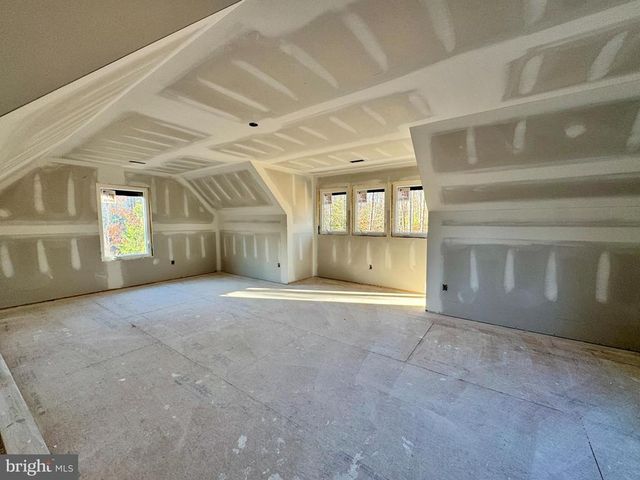 515 NOAHS LANDING DR, Bumpass, VA 23024