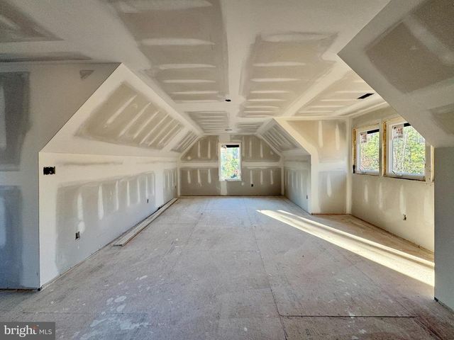 515 NOAHS LANDING DR, Bumpass, VA 23024