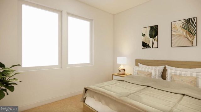 515 NOAHS LANDING DR, Bumpass, VA 23024