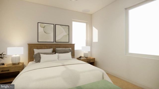 515 NOAHS LANDING DR, Bumpass, VA 23024