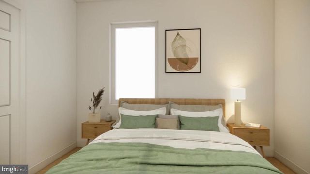 515 NOAHS LANDING DR, Bumpass, VA 23024