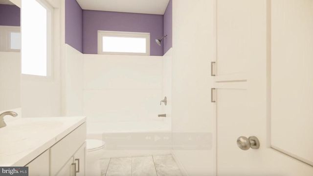 515 NOAHS LANDING DR, Bumpass, VA 23024