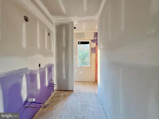 515 NOAHS LANDING DR, Bumpass, VA 23024