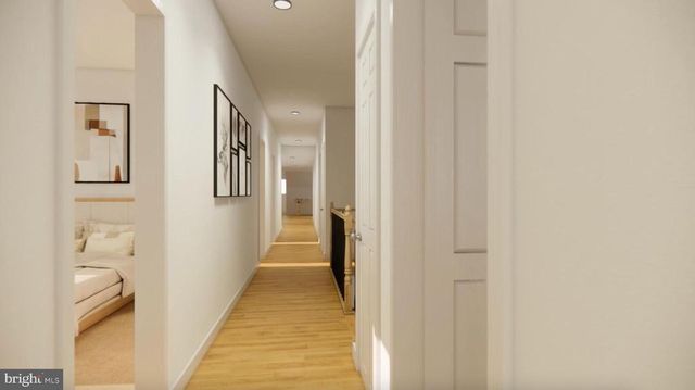 515 NOAHS LANDING DR, Bumpass, VA 23024