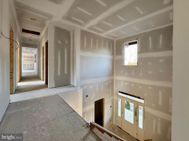 515 NOAHS LANDING DR, Bumpass, VA 23024