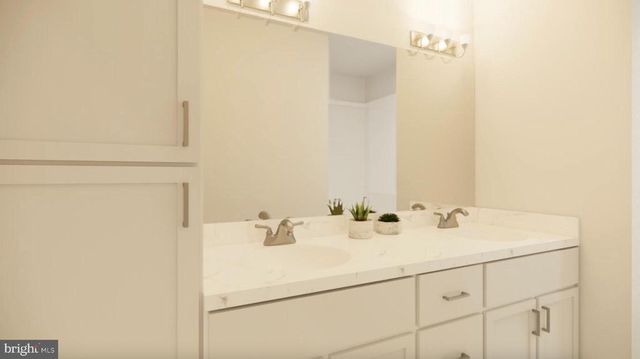 515 NOAHS LANDING DR, Bumpass, VA 23024