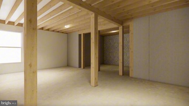 515 NOAHS LANDING DR, Bumpass, VA 23024