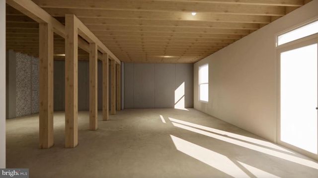 515 NOAHS LANDING DR, Bumpass, VA 23024