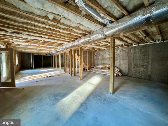 515 NOAHS LANDING DR, Bumpass, VA 23024