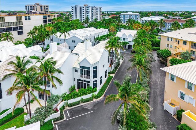 2115 S Ocean Boulevard 14, Delray Beach, FL 33483