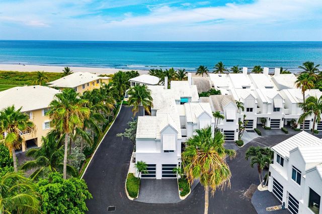 2115 S Ocean Boulevard 14, Delray Beach, FL 33483