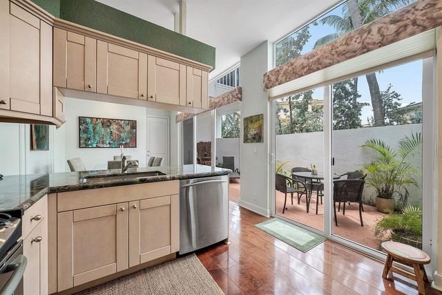 2115 S Ocean Boulevard 14, Delray Beach, FL 33483