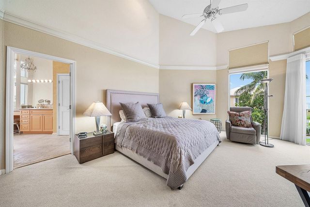 2115 S Ocean Boulevard 14, Delray Beach, FL 33483