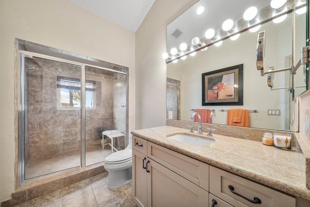 2115 S Ocean Boulevard 14, Delray Beach, FL 33483