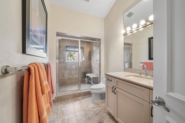 2115 S Ocean Boulevard 14, Delray Beach, FL 33483