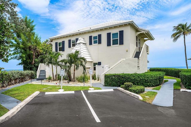 2115 S Ocean Boulevard 14, Delray Beach, FL 33483