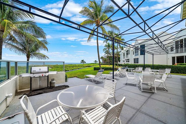 2115 S Ocean Boulevard 14, Delray Beach, FL 33483