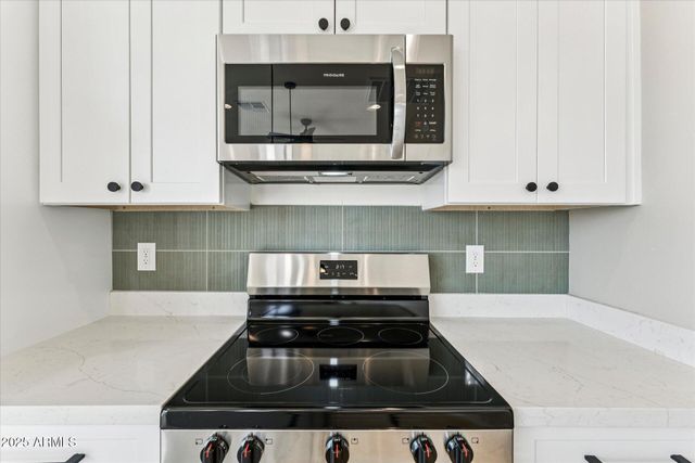 1721 W SHERMAN Street C, Phoenix, AZ 85007