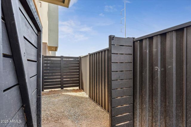 1721 W SHERMAN Street C, Phoenix, AZ 85007