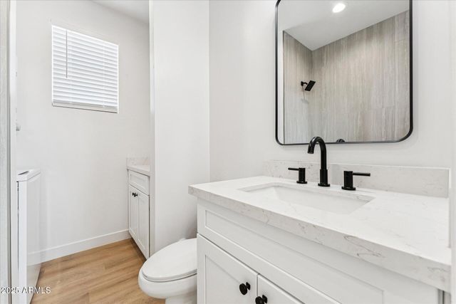 1721 W SHERMAN Street C, Phoenix, AZ 85007