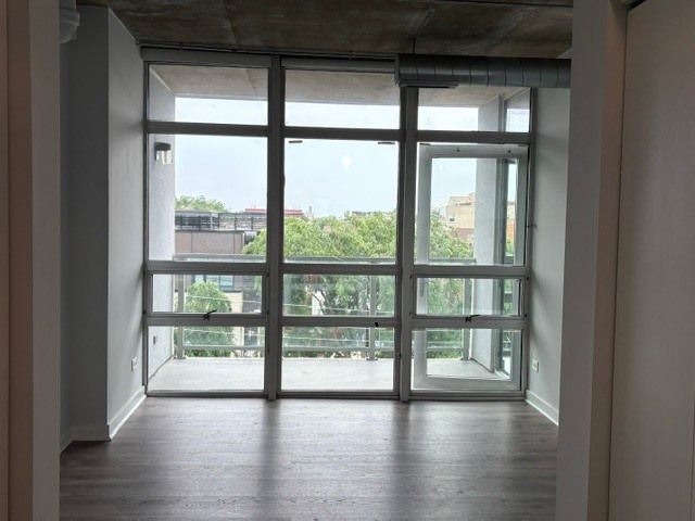 1610 W FULLERTON Avenue 409, Chicago, IL 60614