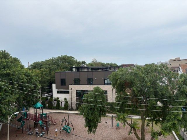 1610 W FULLERTON Avenue 409, Chicago, IL 60614