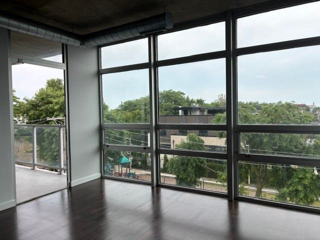 1610 W FULLERTON Avenue 409, Chicago, IL 60614