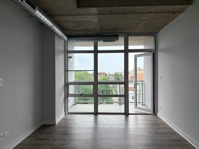 1610 W FULLERTON Avenue 409, Chicago, IL 60614