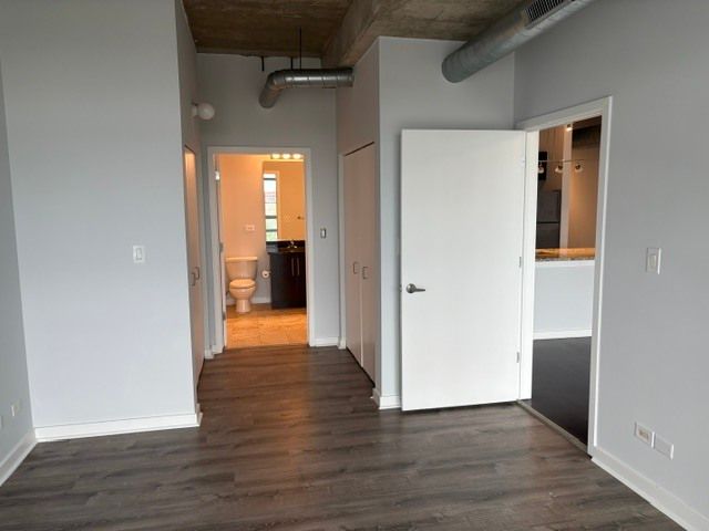 1610 W FULLERTON Avenue 409, Chicago, IL 60614