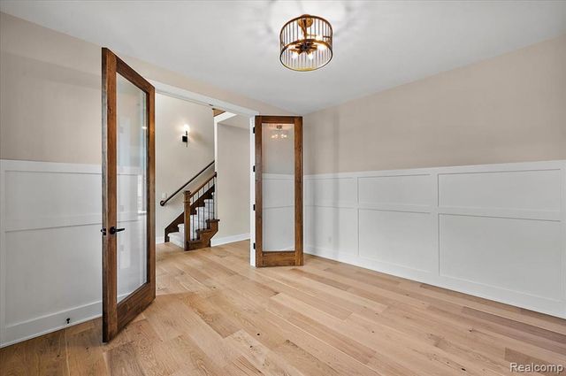 50999 Mistwood Drive, Macomb, MI 48042