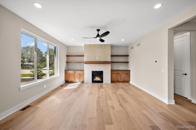 50999 Mistwood Drive, Macomb, MI 48042