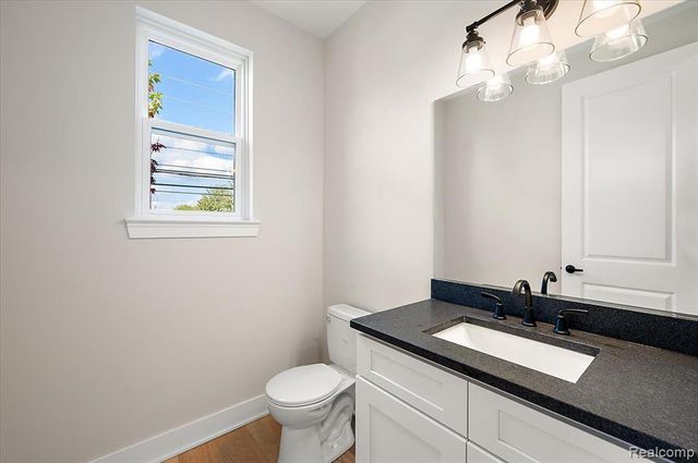 50999 Mistwood Drive, Macomb, MI 48042