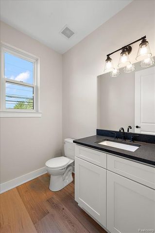 50999 Mistwood Drive, Macomb, MI 48042