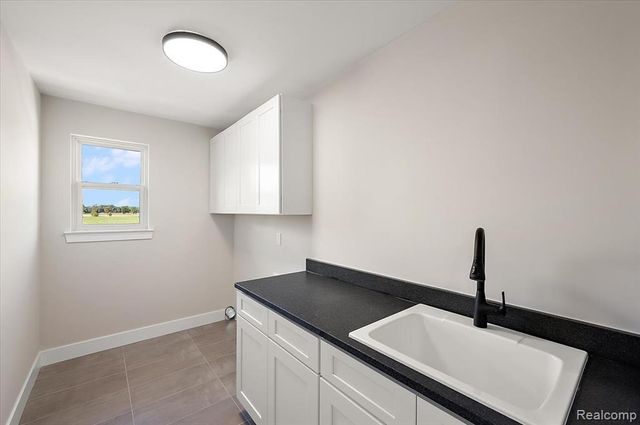 50999 Mistwood Drive, Macomb, MI 48042