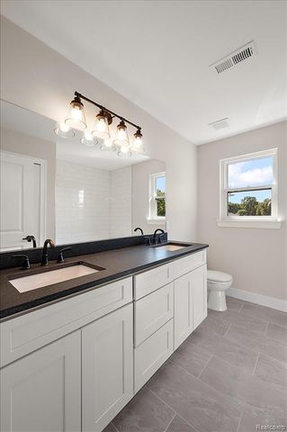 50999 Mistwood Drive, Macomb, MI 48042