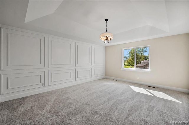 50999 Mistwood Drive, Macomb, MI 48042